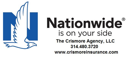 Crismore Insurance St. Louis